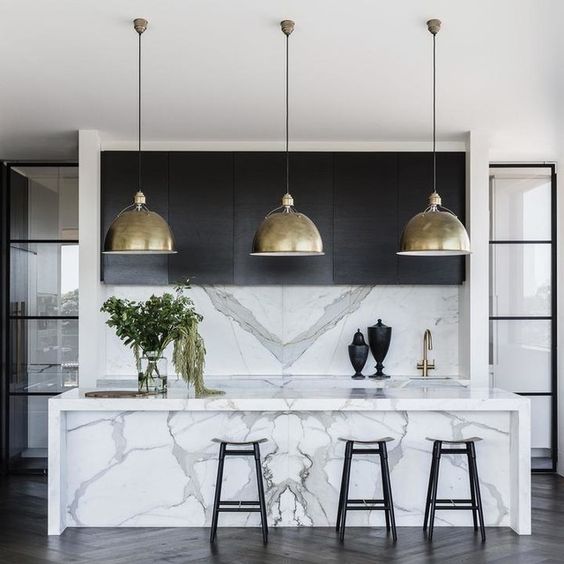 Countertop5