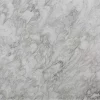 BIANCO LAURA