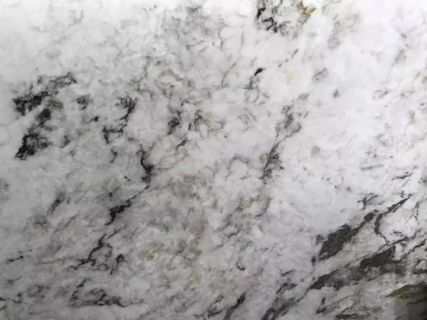 BIANCO LUNA