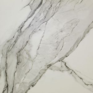 CALACATTA EXTRA TECH A