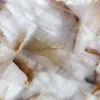 EXCLUSIVE CRYSTAL