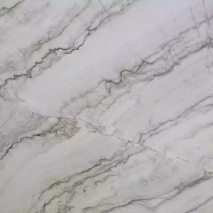 IVORY PEARL