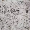 WHITE GALAXY